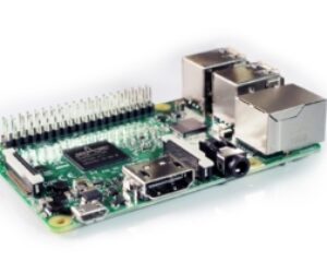 Raspberry Pi: Moving From Proof Of Concept To Production