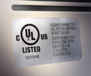 Engineering Trust and Safety: Why UL Certification Should be Part of Your Product Strategy 