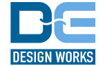 DE Design Works