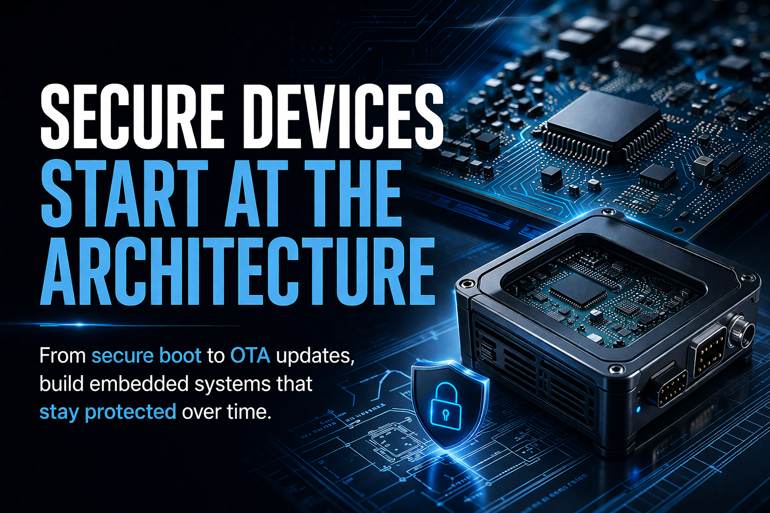 Protecting Devices From Cyber Threats In Critical Environments protecting-devices-from-cyber-threats-in-critical-environments